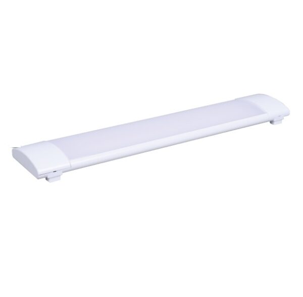 Plafoniera SLIM LED 48w 150cm IP20 CCT 5200 Lumen